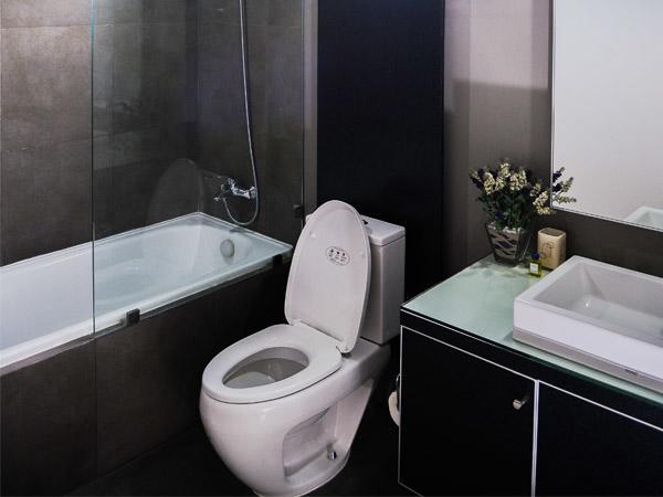 Griya Prapanca Apartment Jakarta Exterior photo